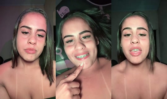 Milih Bigo Live — Sep 6, 2026, 6:36 AM