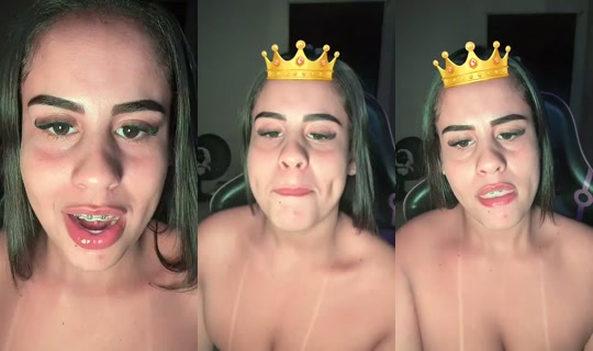Milih Bigo Live — Sep 6, 2026, 8:29 AM