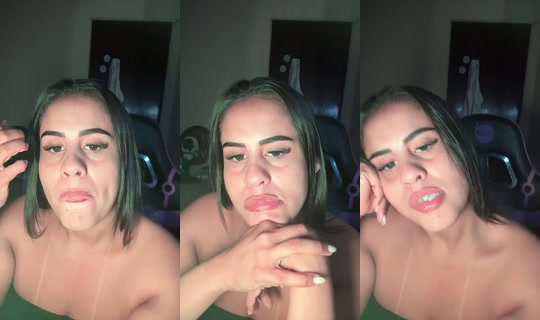 Milih Bigo Live — Sep 6, 2026, 9:05 AM