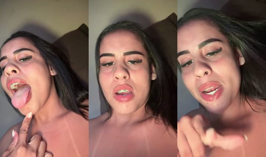 Milih Bigo Live — Sep 6, 2026, 12:04 PM