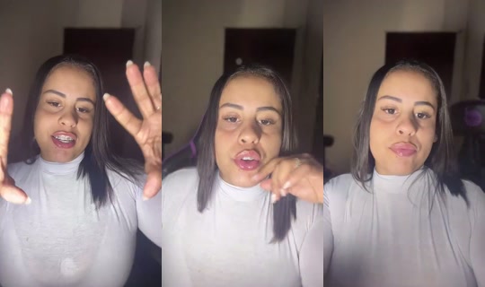 Milih Bigo Live — Sep 22, 2026, 4:51 AM
