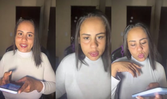Milih Bigo Live — Sep 22, 2026, 5:52 AM