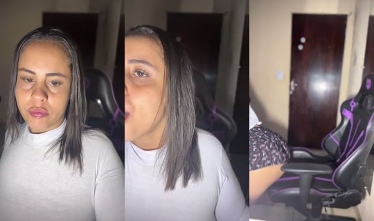 Milih Bigo Live — Sep 22, 2026, 11:36 AM