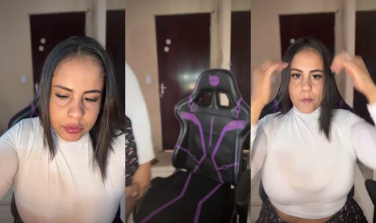 Milih Bigo Live — Sep 22, 2026, 5:57 PM