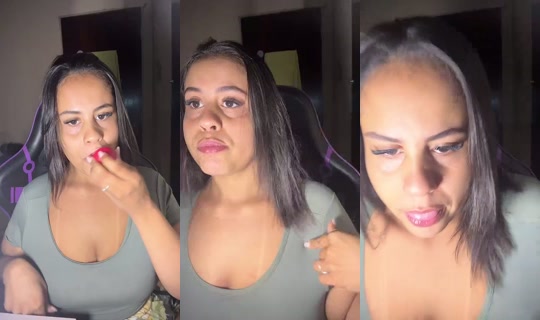 Milih Bigo Live — Sep 25, 2026, 1:33 AM