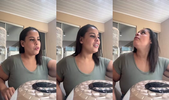 Milih Bigo Live — Sep 25, 2026, 5:17 PM