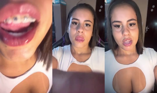 Milih Bigo Live — Sep 28, 2026, 3:11 PM