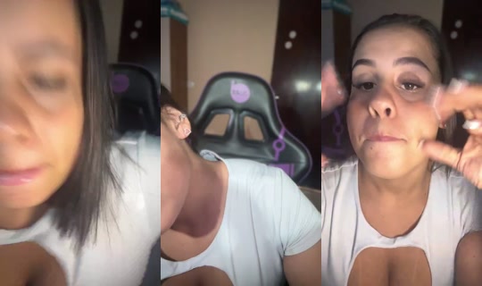 Milih Bigo Live — Sep 28, 2026, 5:02 PM