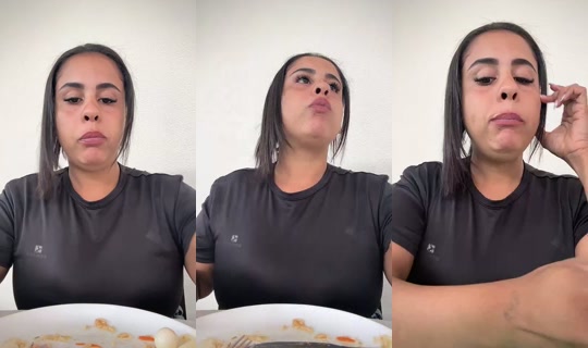 Milih Bigo Live — Sep 29, 2026, 3:10 PM
