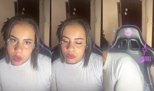 Milih Bigo Live — Sep 29, 2026, 7:53 PM