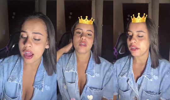 Milih Bigo Live — Sep 30, 2026, 1:22 AM