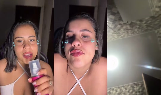 Milih Bigo Live — Oct 1, 2026, 1:59 AM