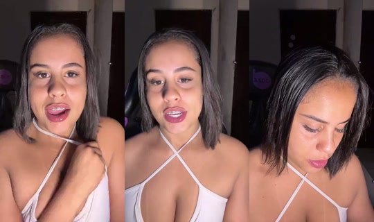Milih Bigo Live — Oct 1, 2026, 2:03 PM