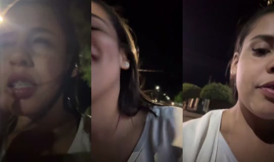 Milih Bigo Live — Oct 4, 2026, 2:02 AM