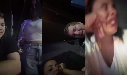 Milih Bigo Live — Oct 4, 2026, 3:01 AM