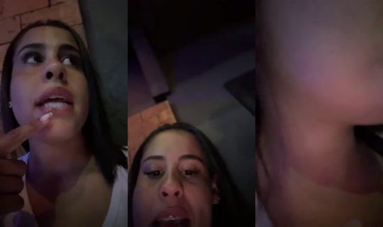Milih Bigo Live — Oct 4, 2026, 4:25 AM