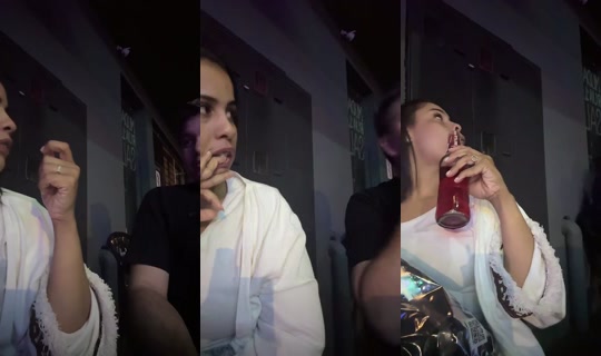 Milih Bigo Live — Oct 4, 2026, 5:11 AM