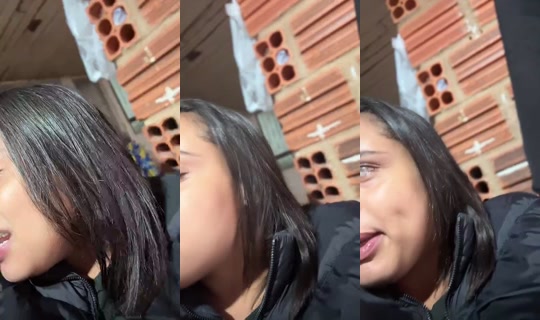 Milih Bigo Live — Oct 4, 2026, 6:51 PM