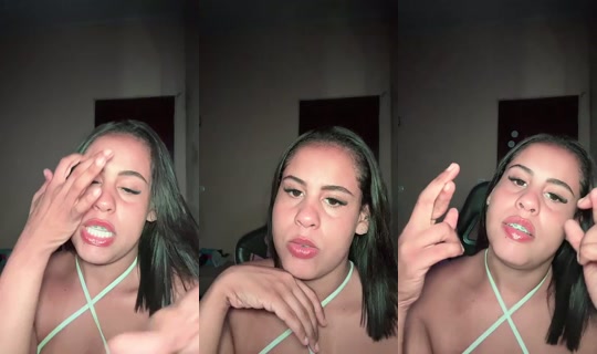 Milih Bigo Live — Oct 7, 2026, 9:59 PM