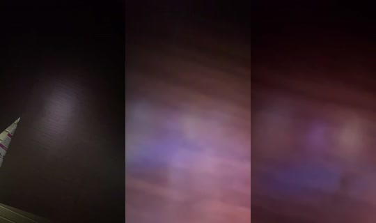 Milih Bigo Live — Oct 8, 2026, 2:16 AM
