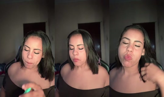 Milih Bigo Live — Oct 10, 2026, 11:08 AM