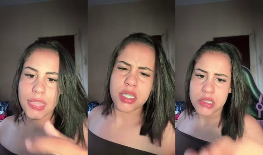 Milih Bigo Live — Oct 10, 2026, 11:55 AM