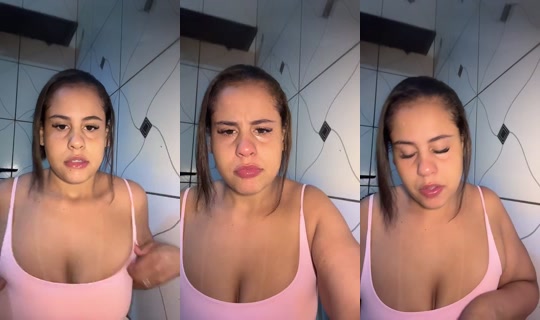 Milih Bigo Live — Oct 13, 2026, 9:22 PM