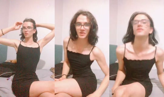 MilkAasuu Bigo Live — Aug 25, 2026, 6:05 PM