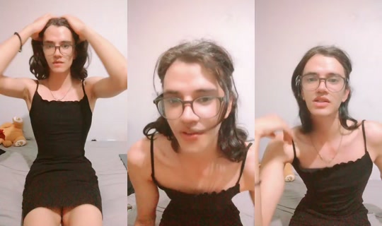 MilkAasuu Bigo Live — Aug 26, 2026, 7:31 PM