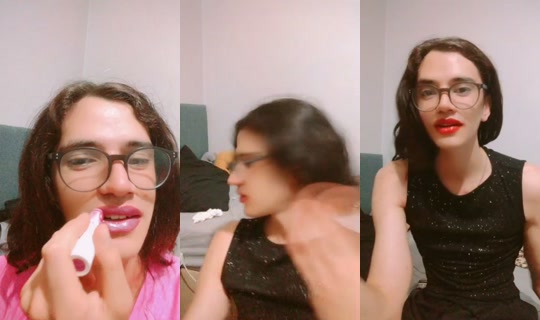 MilkAasuu Bigo Live — Aug 27, 2026, 6:34 PM
