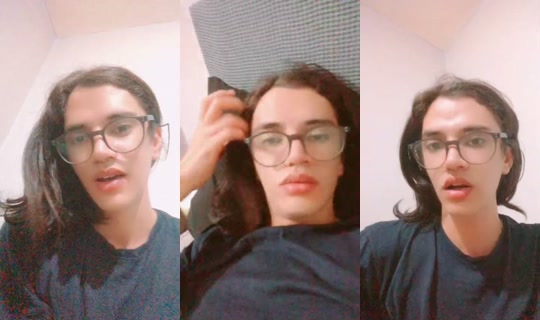 MilkAasuu Bigo Live — Aug 27, 2026, 8:09 PM