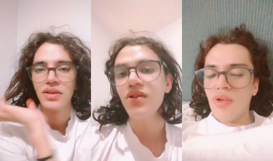 MilkAasuu Bigo Live — Aug 31, 2026, 1:56 PM