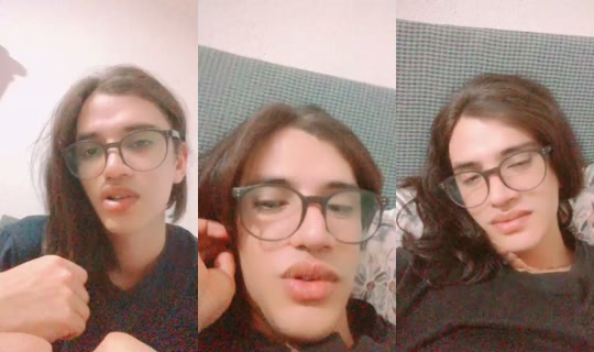 MilkAasuu Bigo Live — Aug 31, 2026, 7:07 PM