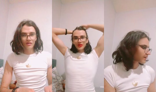 MilkAasuu Bigo Live — Sep 2, 2026, 5:49 PM