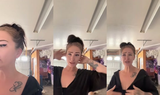 MilkMarie514 Bigo Live — Sep 1, 2026, 2:56 PM