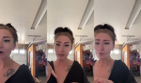 MilkMarie514 Bigo Live — Sep 1, 2026, 3:24 PM