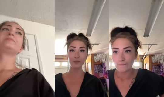 MilkMarie514 Bigo Live — Sep 1, 2026, 7:41 PM