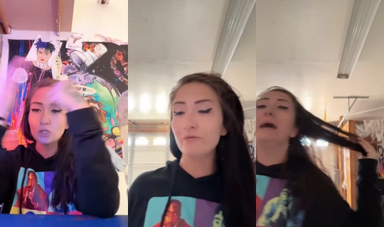 MilkMarie514 Bigo Live — Sep 2, 2026, 4:35 PM