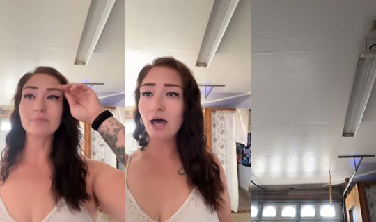 MilkMarie514 Bigo Live — Sep 4, 2026, 3:36 PM