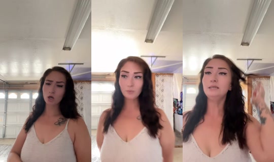 MilkMarie514 Bigo Live — Sep 4, 2026, 4:27 PM