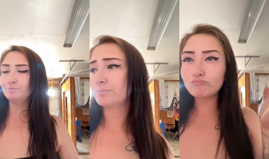 MilkMarie514 Bigo Live — Sep 11, 2026, 5:11 PM