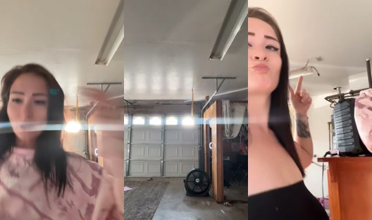 MilkMarie514 Bigo Live — Sep 14, 2026, 2:26 PM