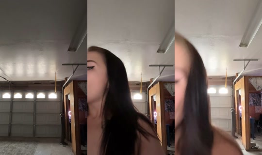 MilkMarie514 Bigo Live — Sep 15, 2026, 2:35 PM