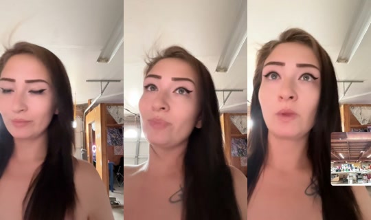 MilkMarie514 Bigo Live — Sep 15, 2026, 3:42 PM
