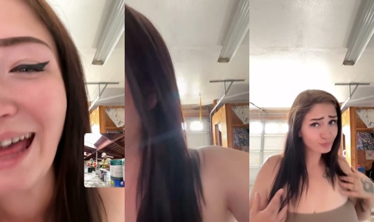 MilkMarie514 Bigo Live — Sep 15, 2026, 4:48 PM