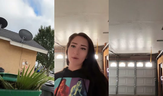 MilkMarie514 Bigo Live — Sep 16, 2026, 3:08 PM