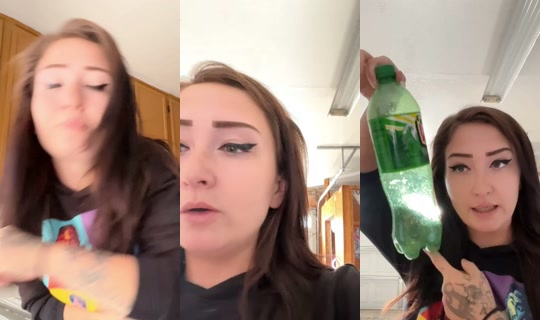 MilkMarie514 Bigo Live — Sep 16, 2026, 4:10 PM