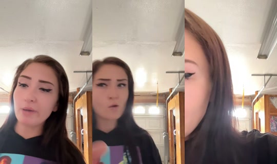MilkMarie514 Bigo Live — Sep 16, 2026, 5:01 PM