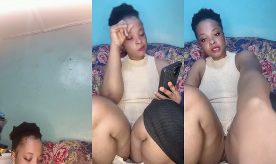 Milkababy Bigo Live — Aug 8, 2026, 9:24 PM