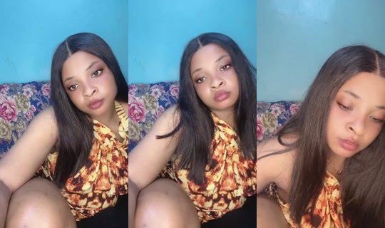 Milkababy Bigo Live — Aug 27, 2026, 10:46 PM